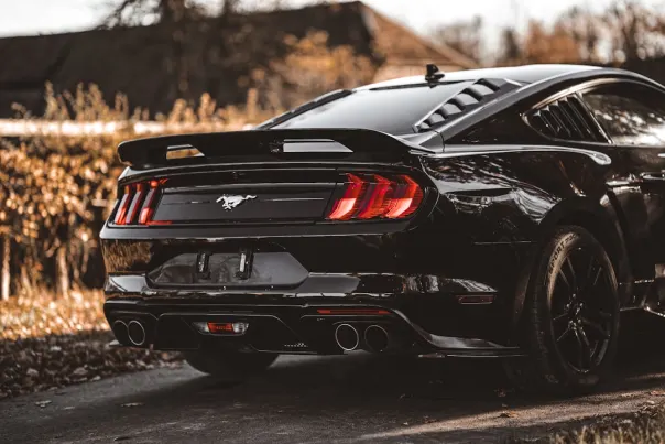 Супър Казино Android/iOS приложение